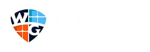 Window Guardians